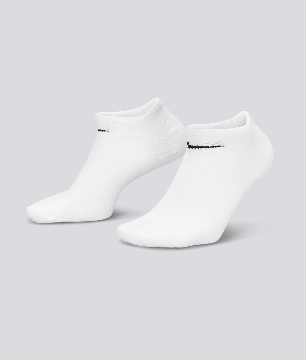 nike everyday lightweight ankle socks