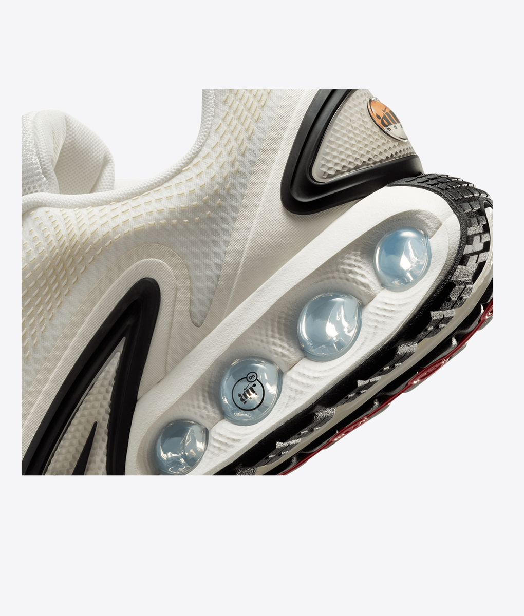 Nike Air Max Dn VegNonVeg