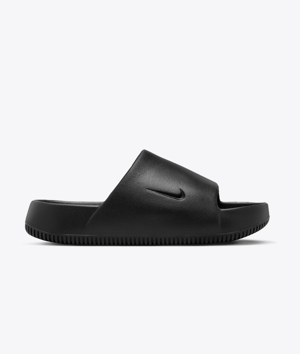 yeezy slides veg non veg