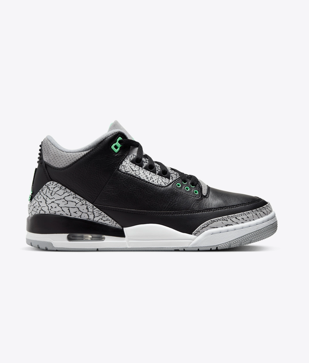 sepatu sneakers nike air jordans
