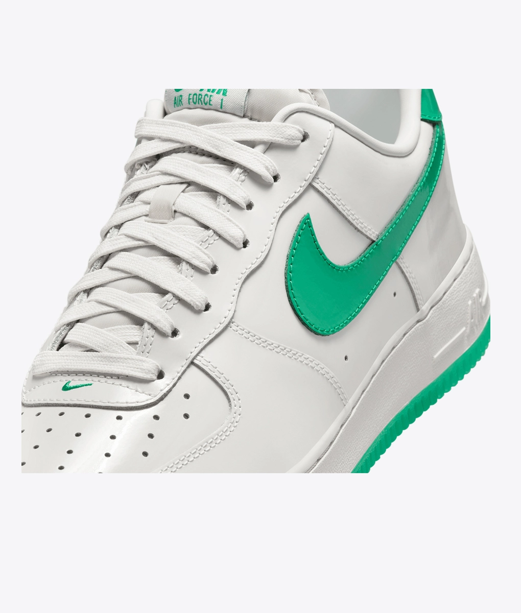 Nike - NIKE AIR FORCE 1  display picture 1