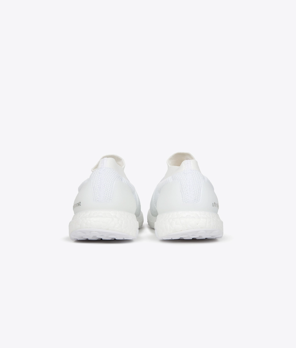 Adidas - 1 - VegNonVeg