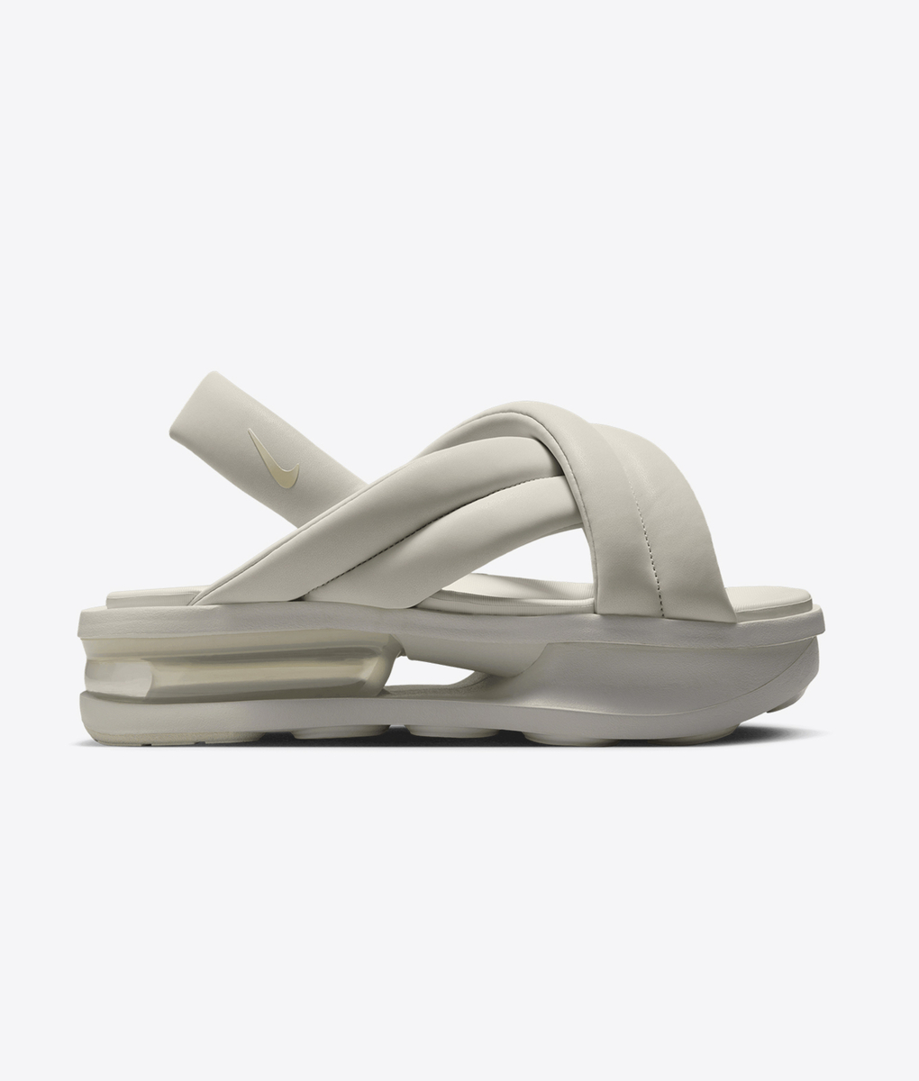 Nike - Air Max Isla Sandal - VegNonVeg