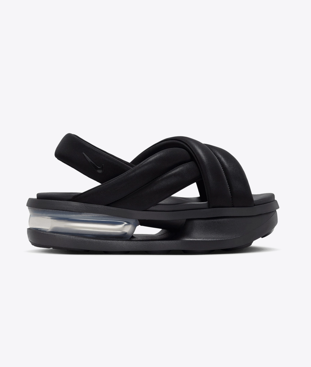 Nike - Air Max Isla Sandal - VegNonVeg 