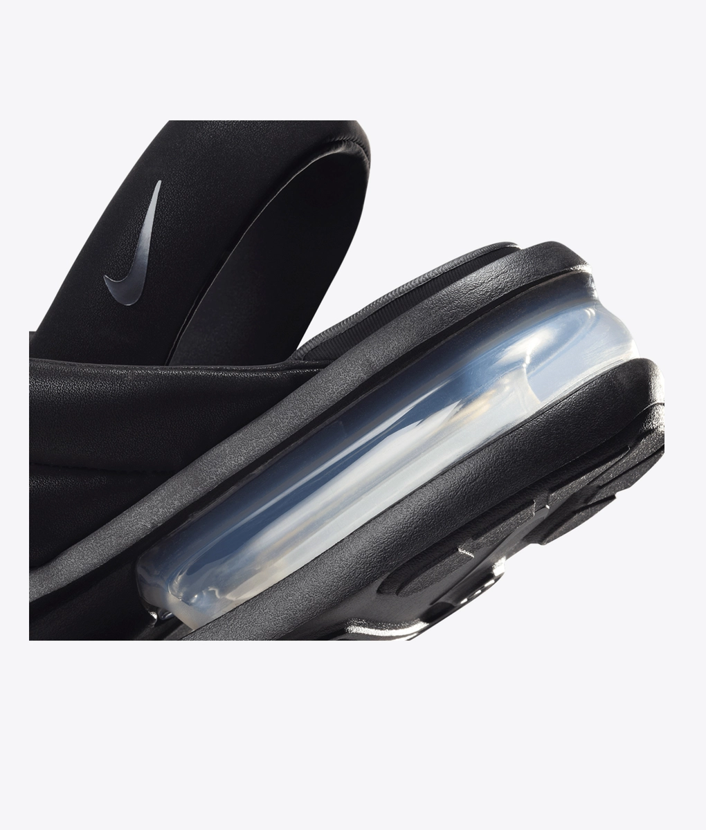 Nike - Air Max Isla Sandal - VegNonVeg 