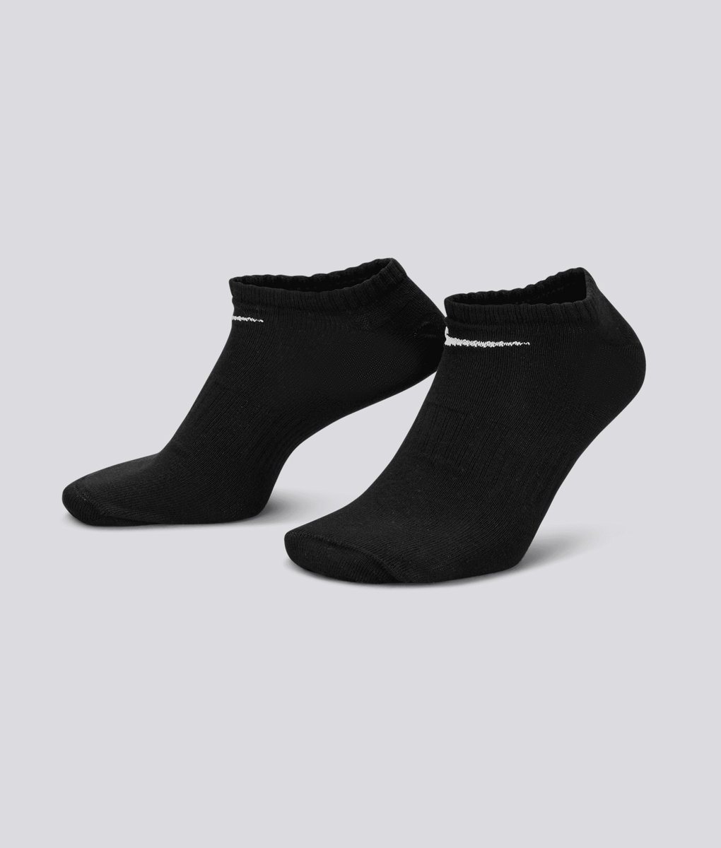 nike everyday lightweight ankle