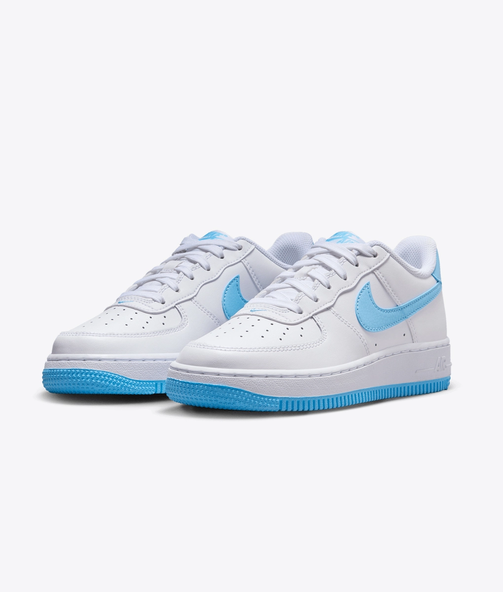 nike air force 1 gs womens