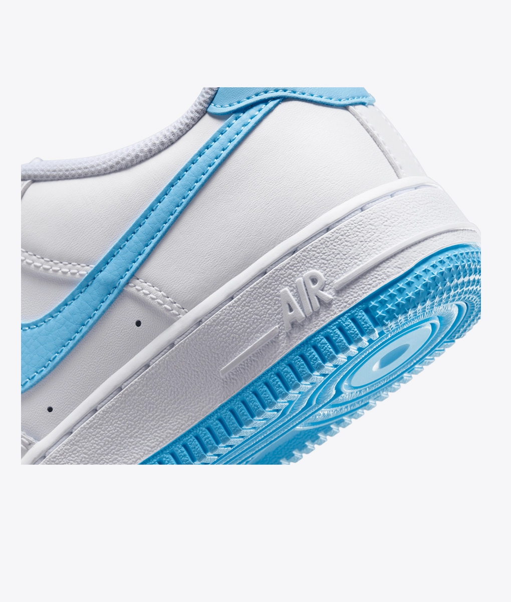 nike uv reactive af1