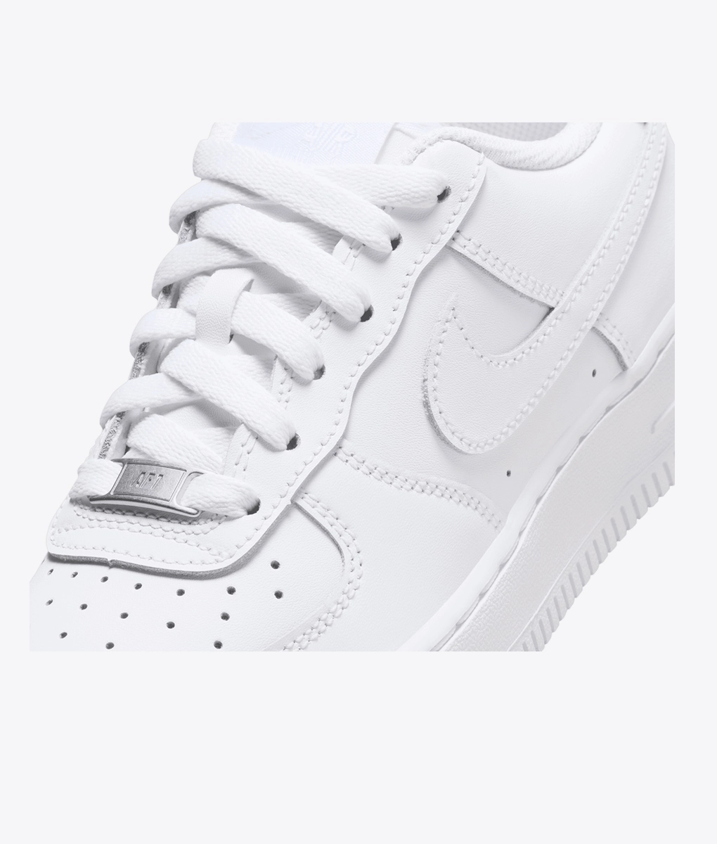 air force 1 veg non veg