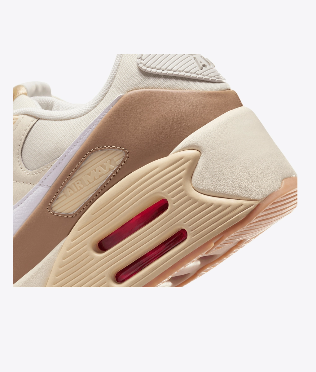 Nike - Air Max 90 Lv8 - VegNonVeg