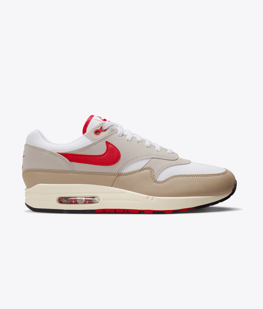 nike shoe air max ltr