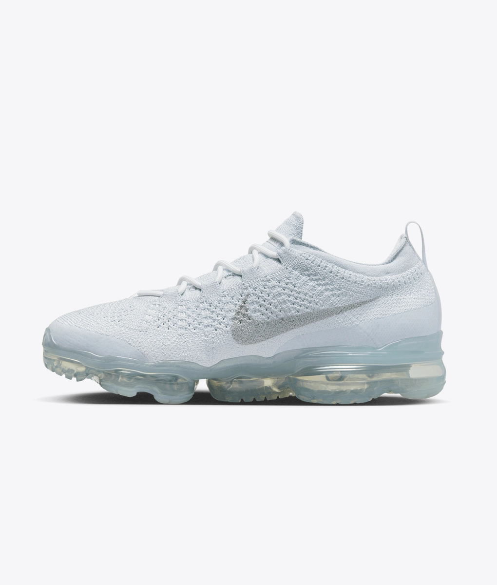 未使用　Nike Air VaporMax 2023 Flyknit 30 Nike - Air Vapormax 2023 Flyknit - VegNonVeg