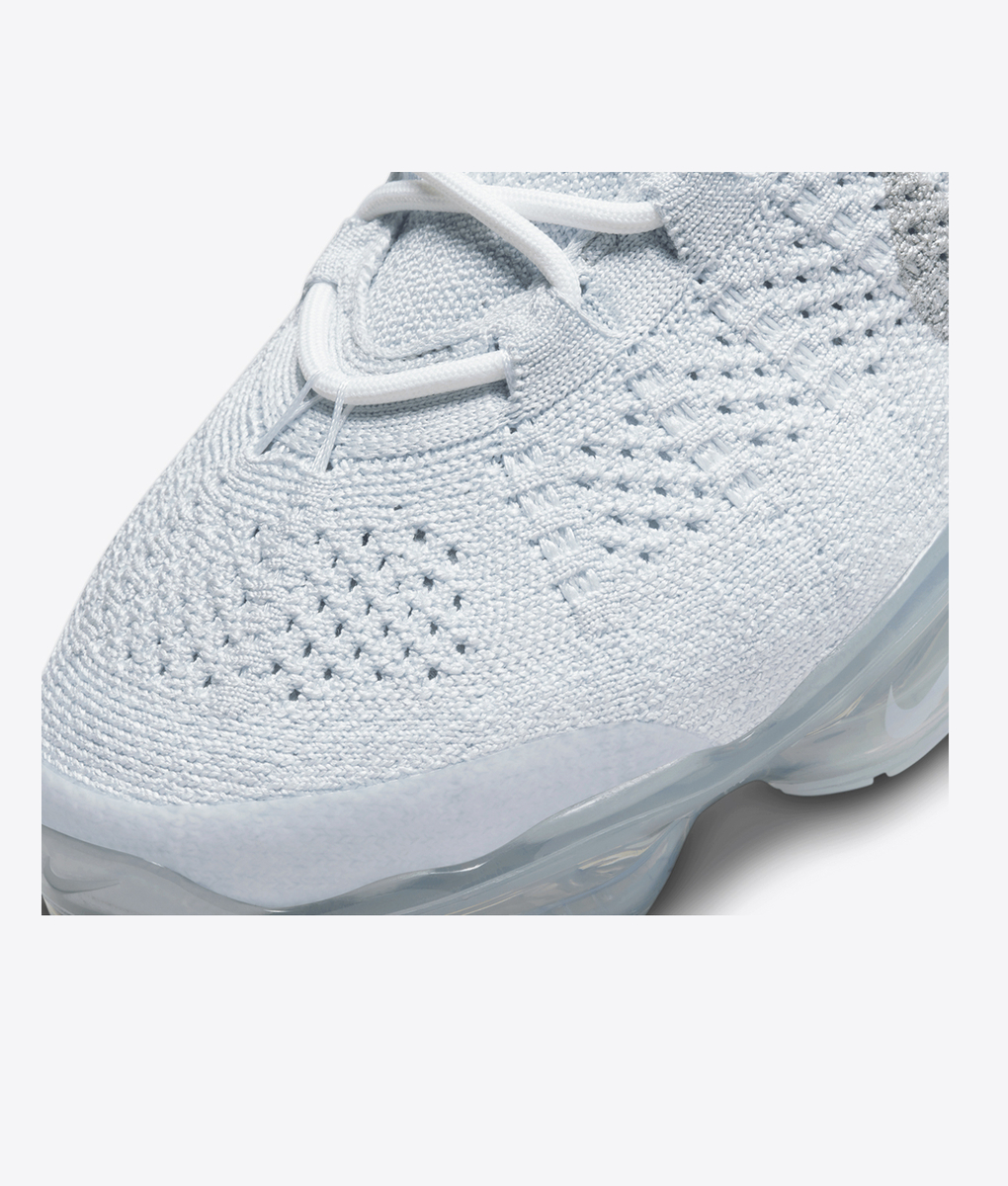 【試着のみ】NIKE Vapormax 2023 Flyknit 厚底 29.5 NIKE AIR VAPORMAX 2023 FLYKNIT ANTHRACITE/BLACK/BLACK – mita sneakers