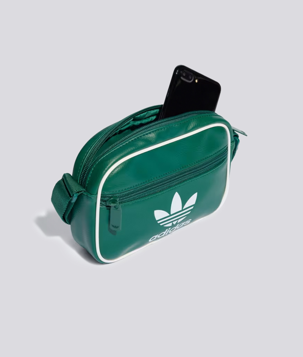adidas crossbody bag men