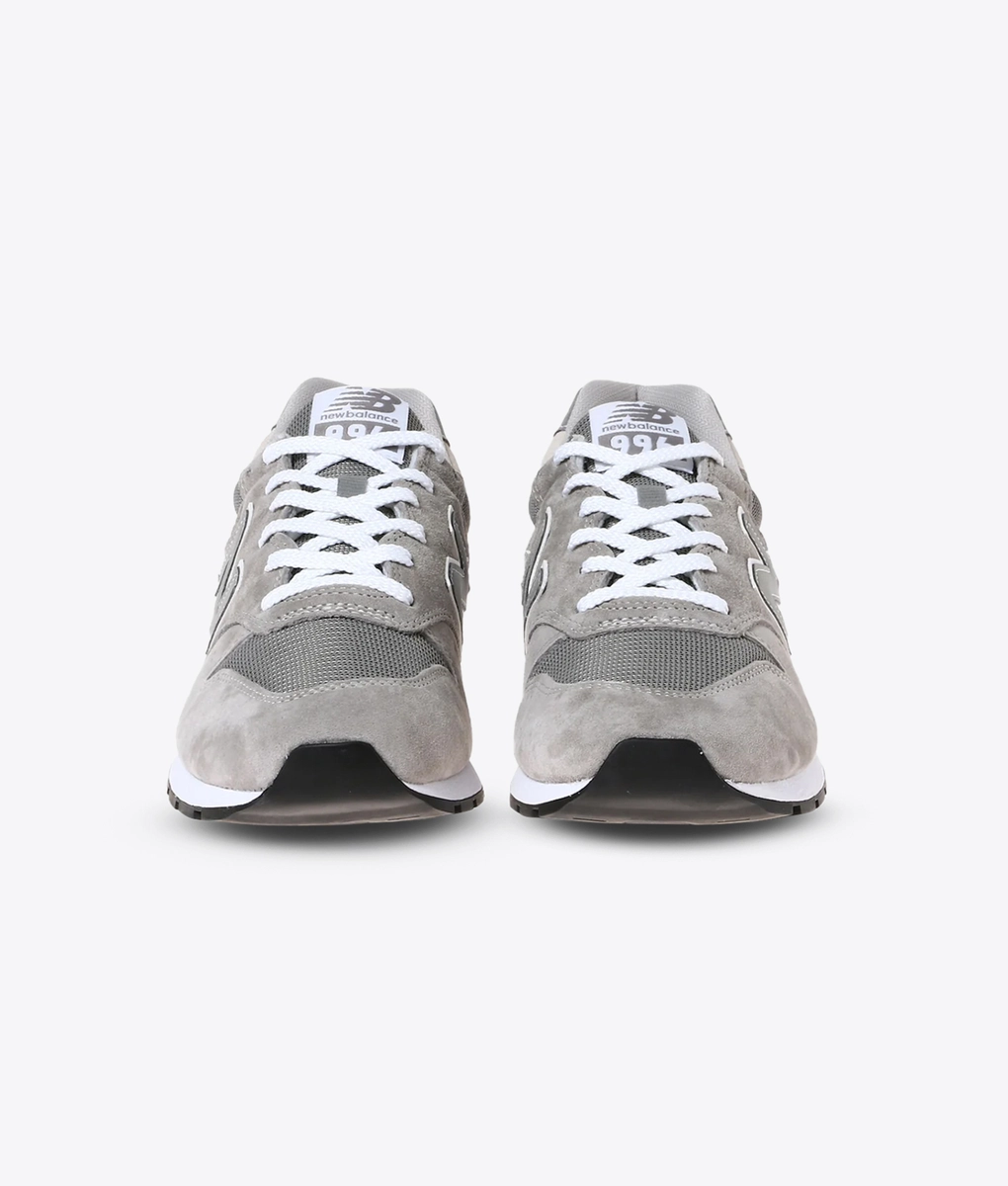 New Balance - 996 - VegNonVeg