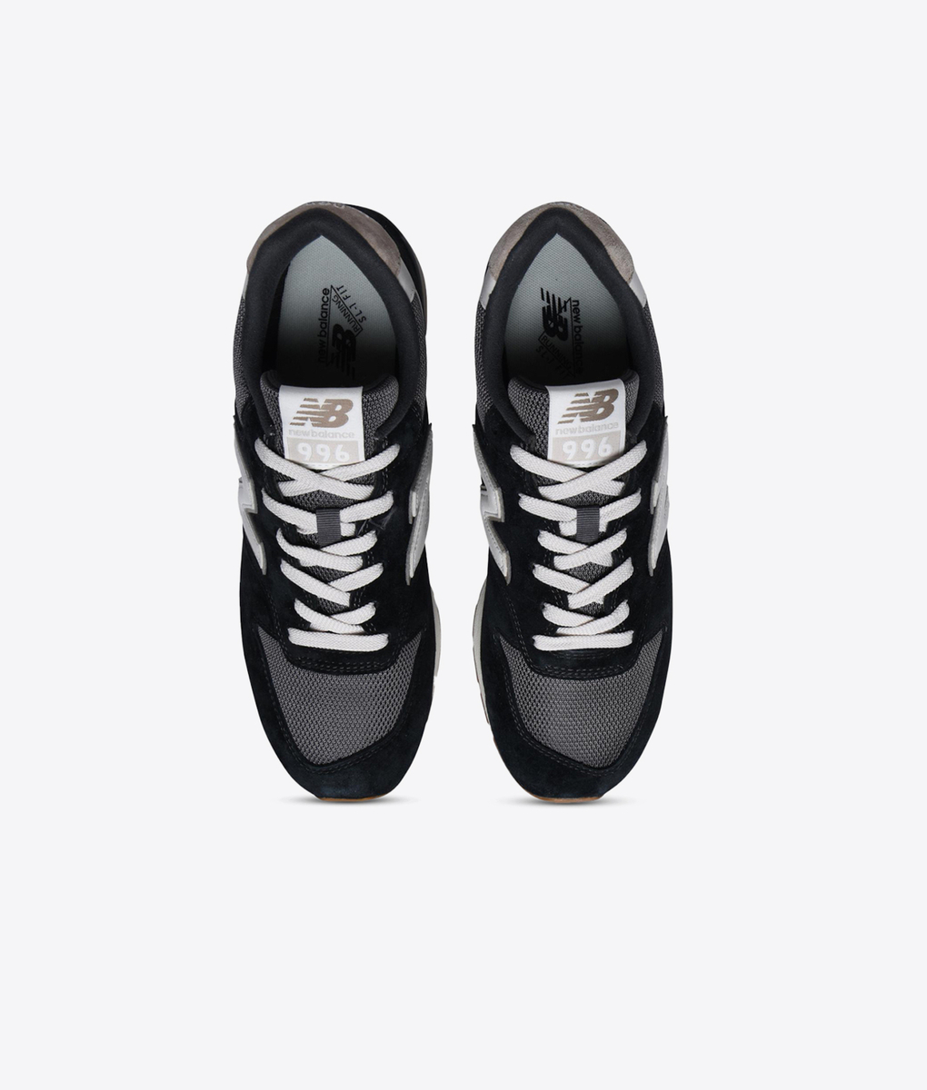 【New Balance】996 BLACK s-l1200.jpg