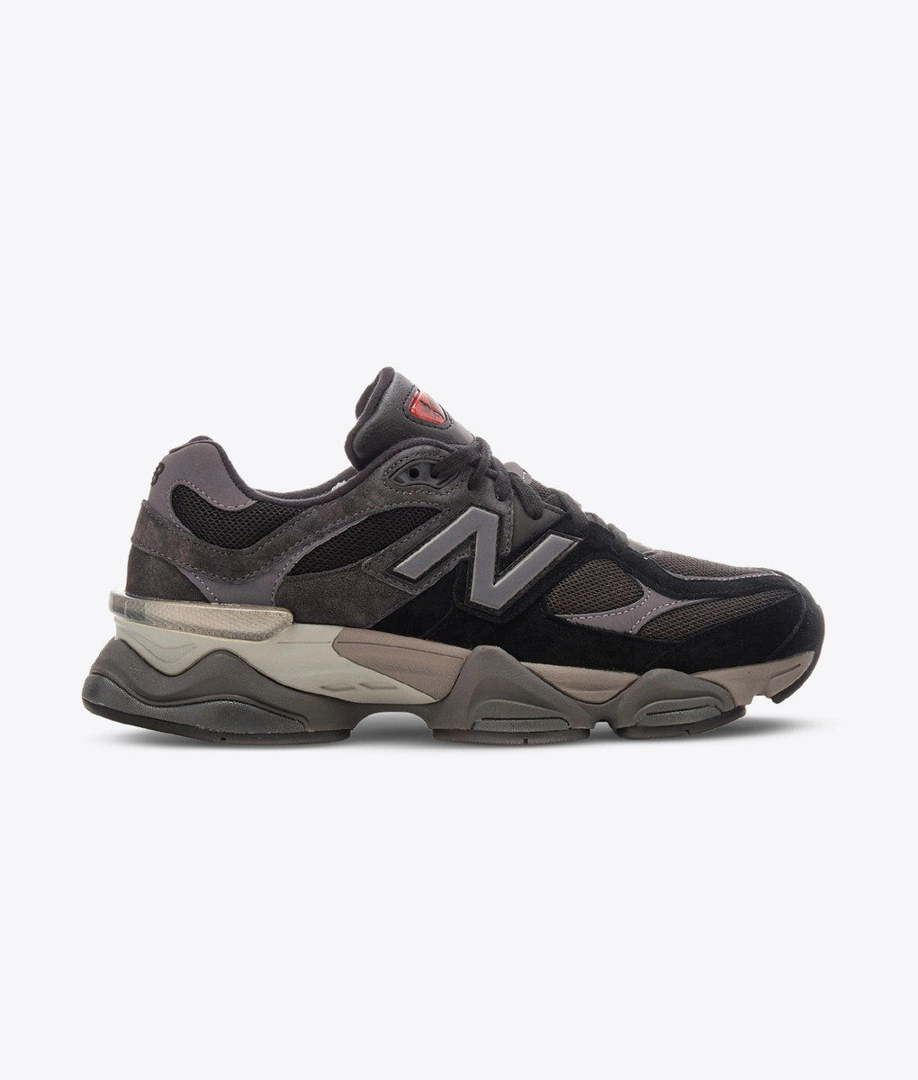 New Balance - 9060 - VegNonVeg