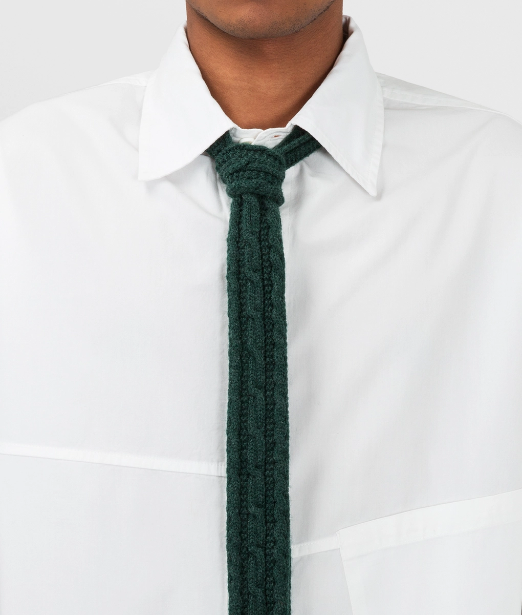 outfit birthday party hijab