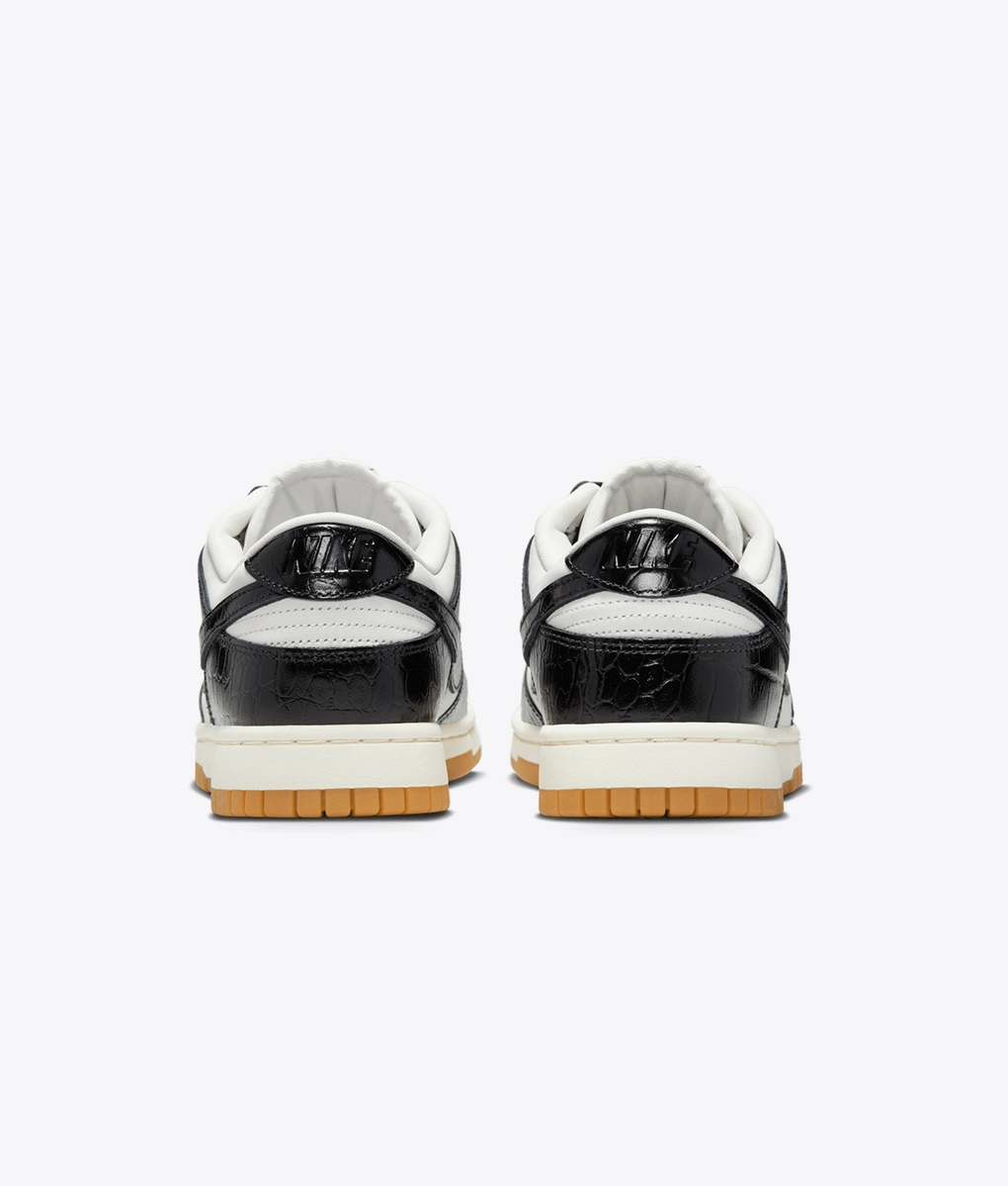 Nike - Dunk Low Lx - VegNonVeg