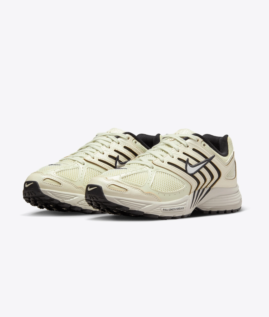 [ナイキ] NIKE W AIR PEG 2K5☆ Nike - W Air Peg 2K5 - VegNonVeg