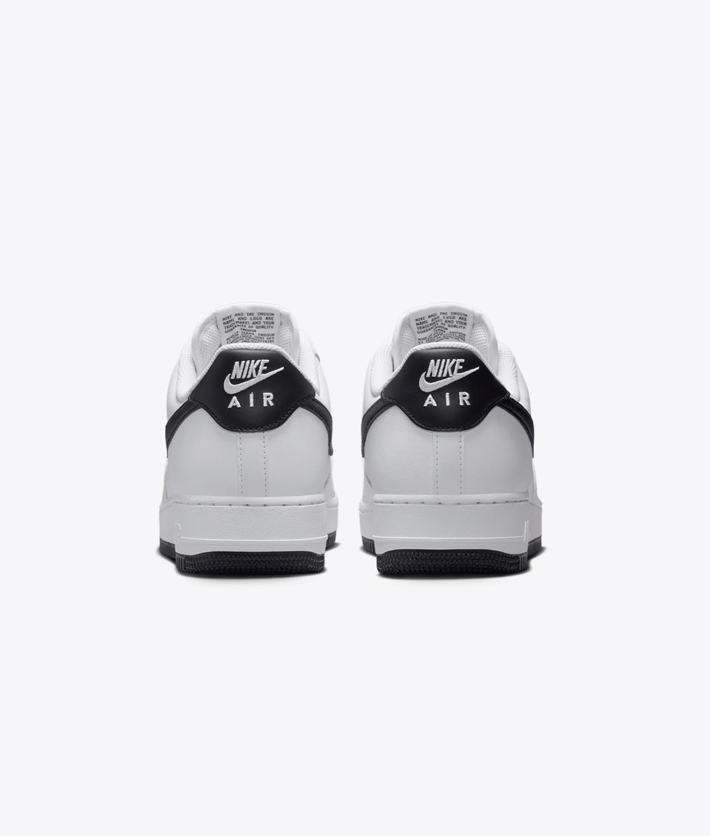 air force 1 veg non veg