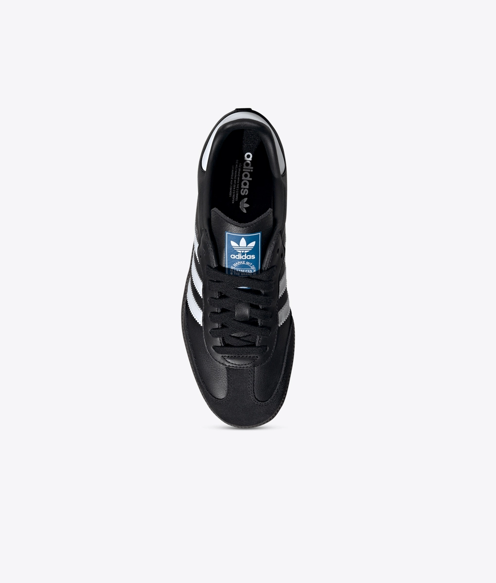 adidas gazelle silver green womens SAMBA OG