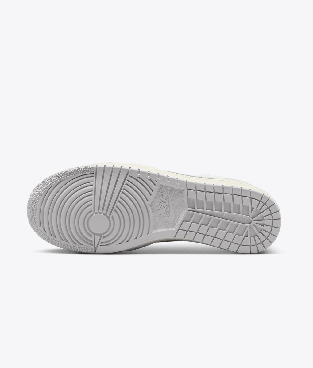 Jordan - Air Jordan 1 Low 85 - VegNonVeg