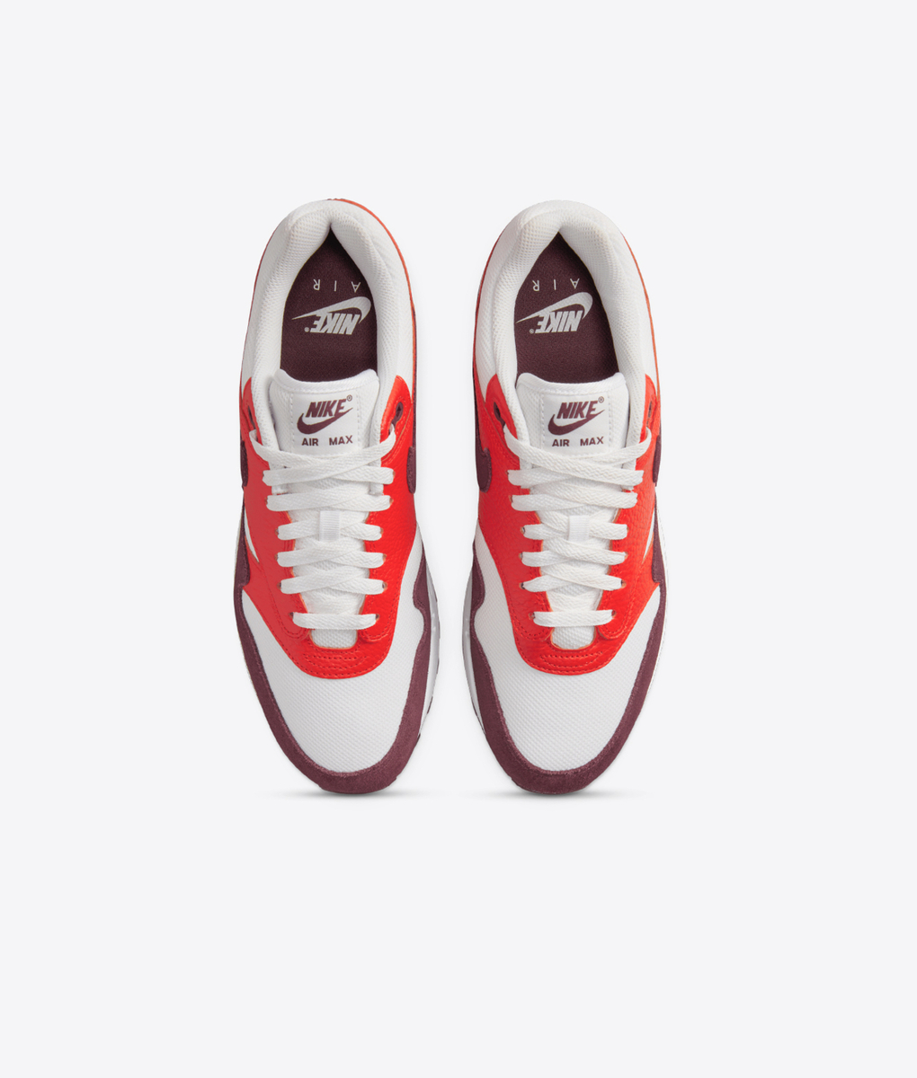 air max 1 summit