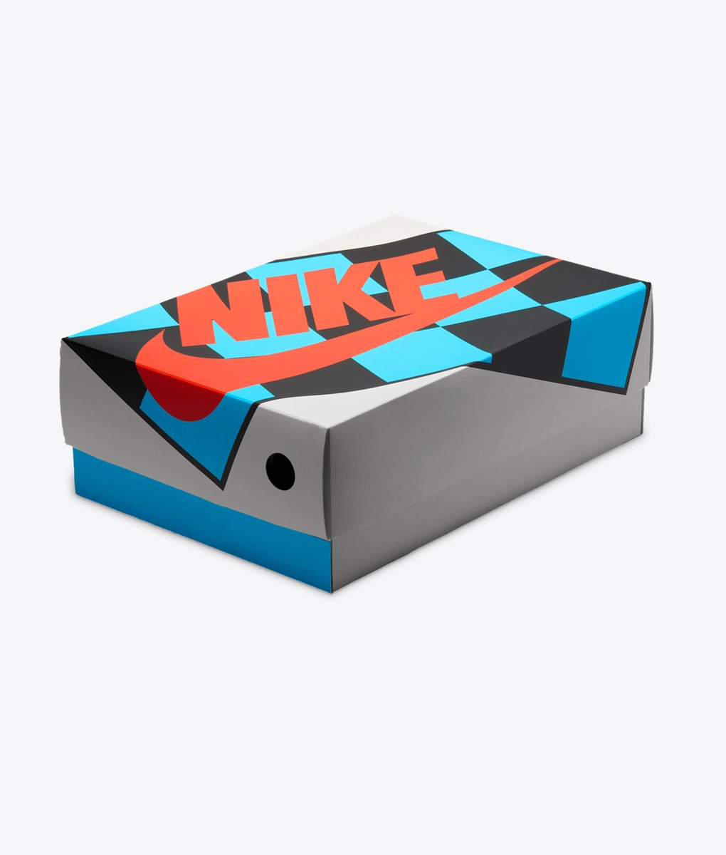 ◆正規品◆NIKE ATTACK PREMIUM COCONUT MILK◆関税/送料無料◆ Nike Attack Premium Shoes. Nike JP