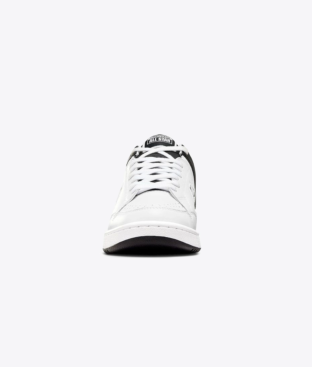 Converse - Weapon Ox - VegNonVeg