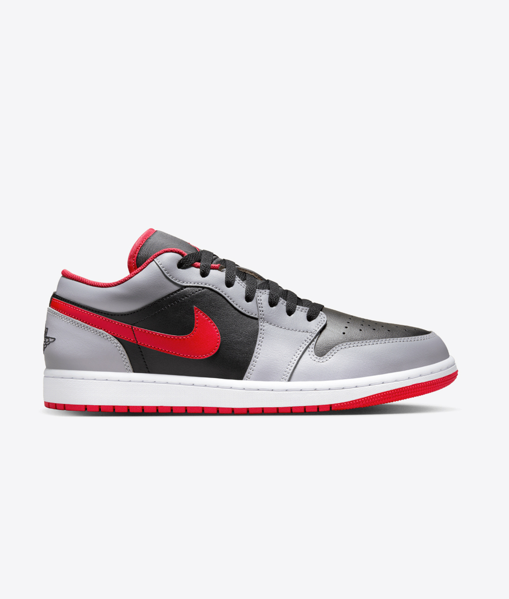 air jordans low mens