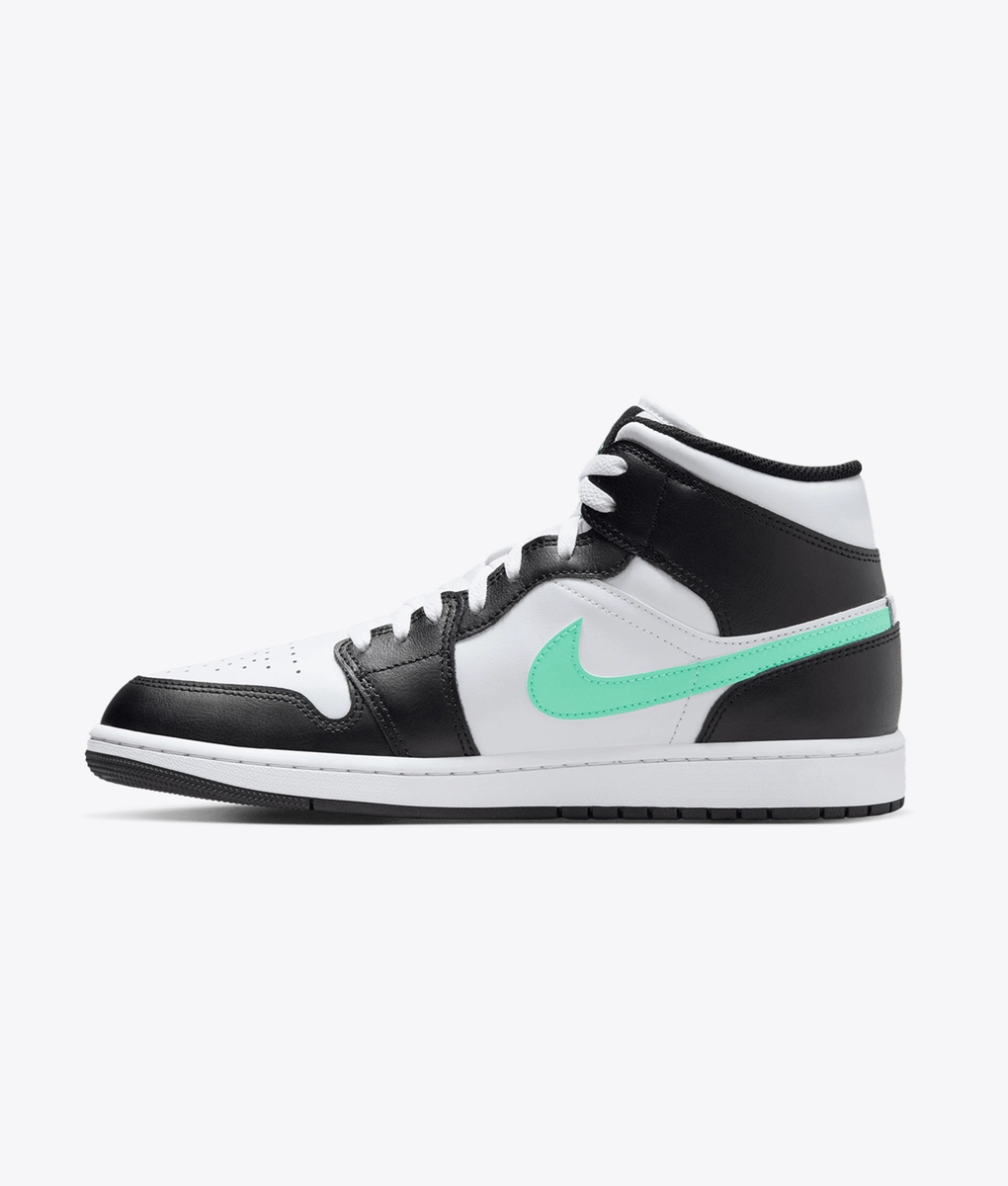 vegnonveg jordan 1