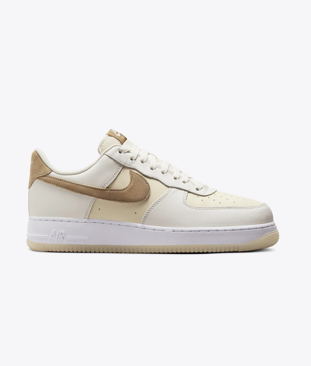 nike air force 1 lxx