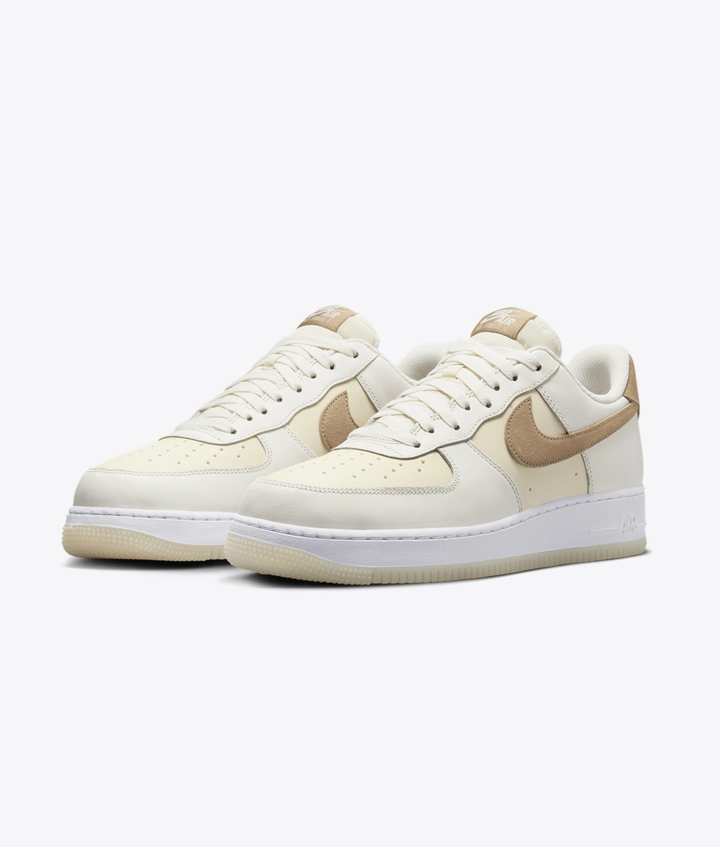 nike air force 1 lv8 low cut