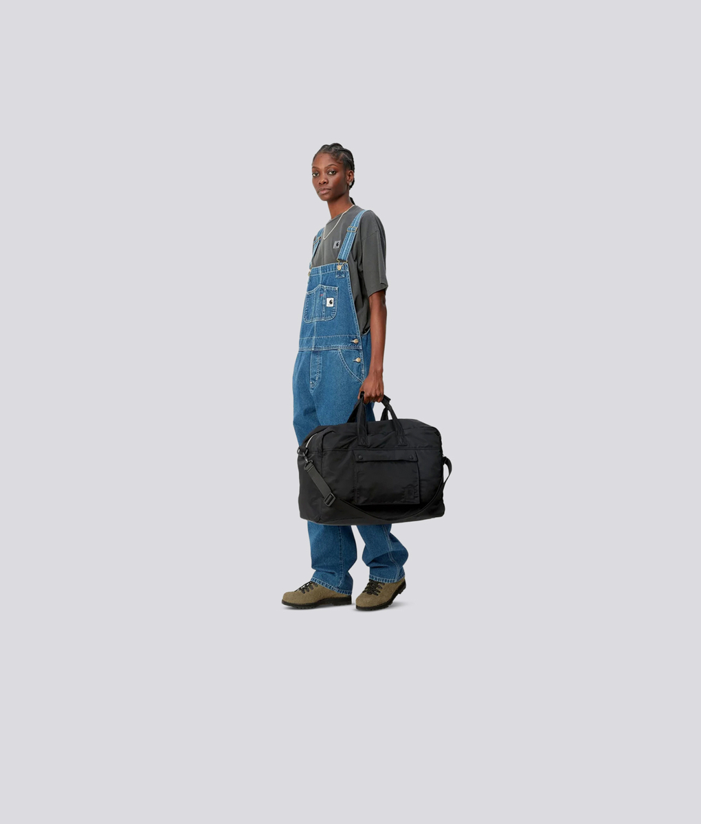 Carhartt WIP OTLEY WEEKEND BAGウィークエンドバッグ Carhartt WIP - Otley Weekend Bag - VegNonVeg
