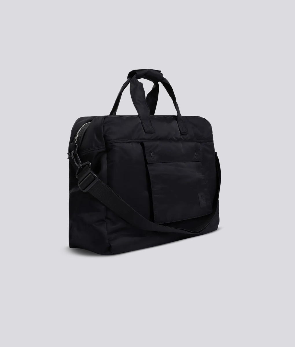 Carhartt WIP - Otley Weekend Bag - VegNonVeg