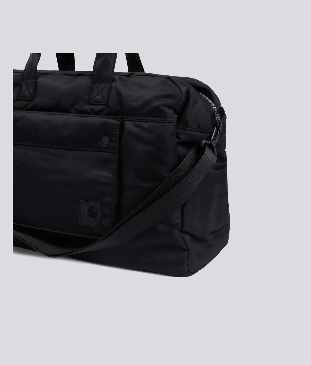 Carhartt WIP - Otley Weekend Bag - VegNonVeg
