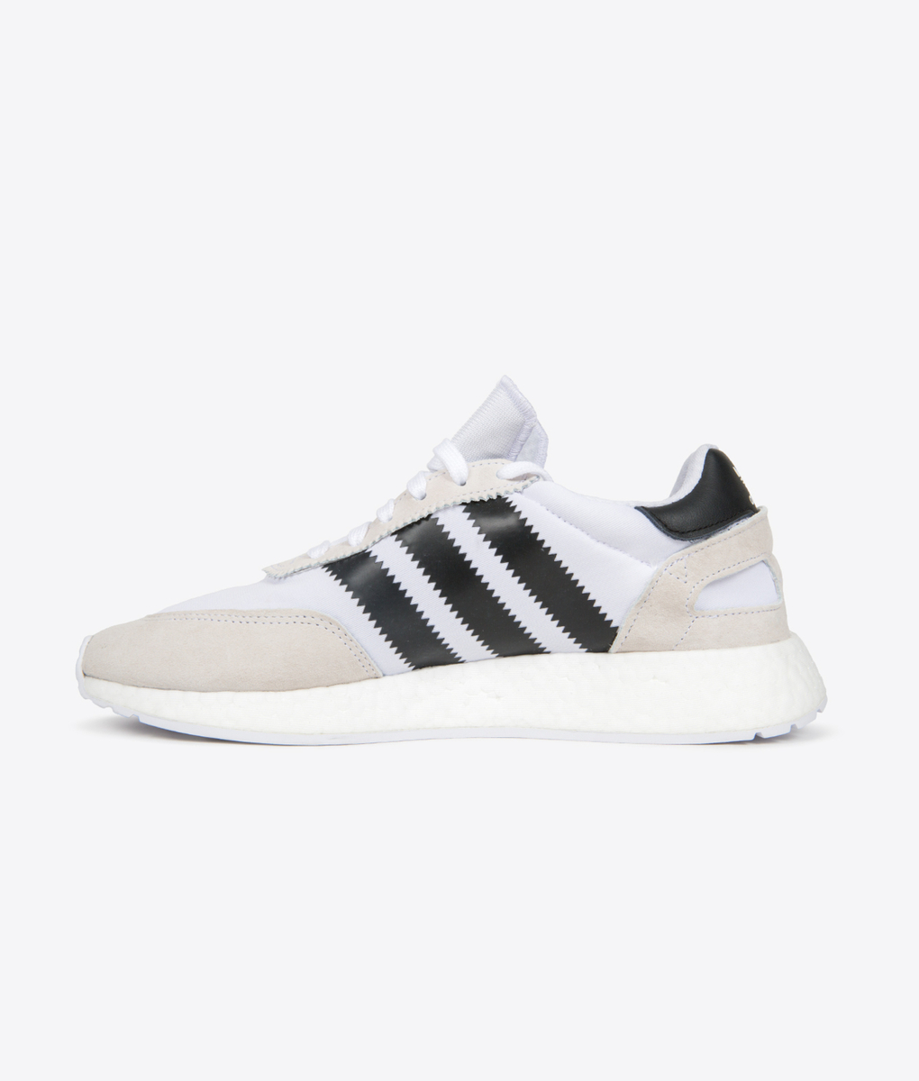 adidas gazelle silver green womens Adidas Men's I-5923 [CQ2489]  Extra Butter