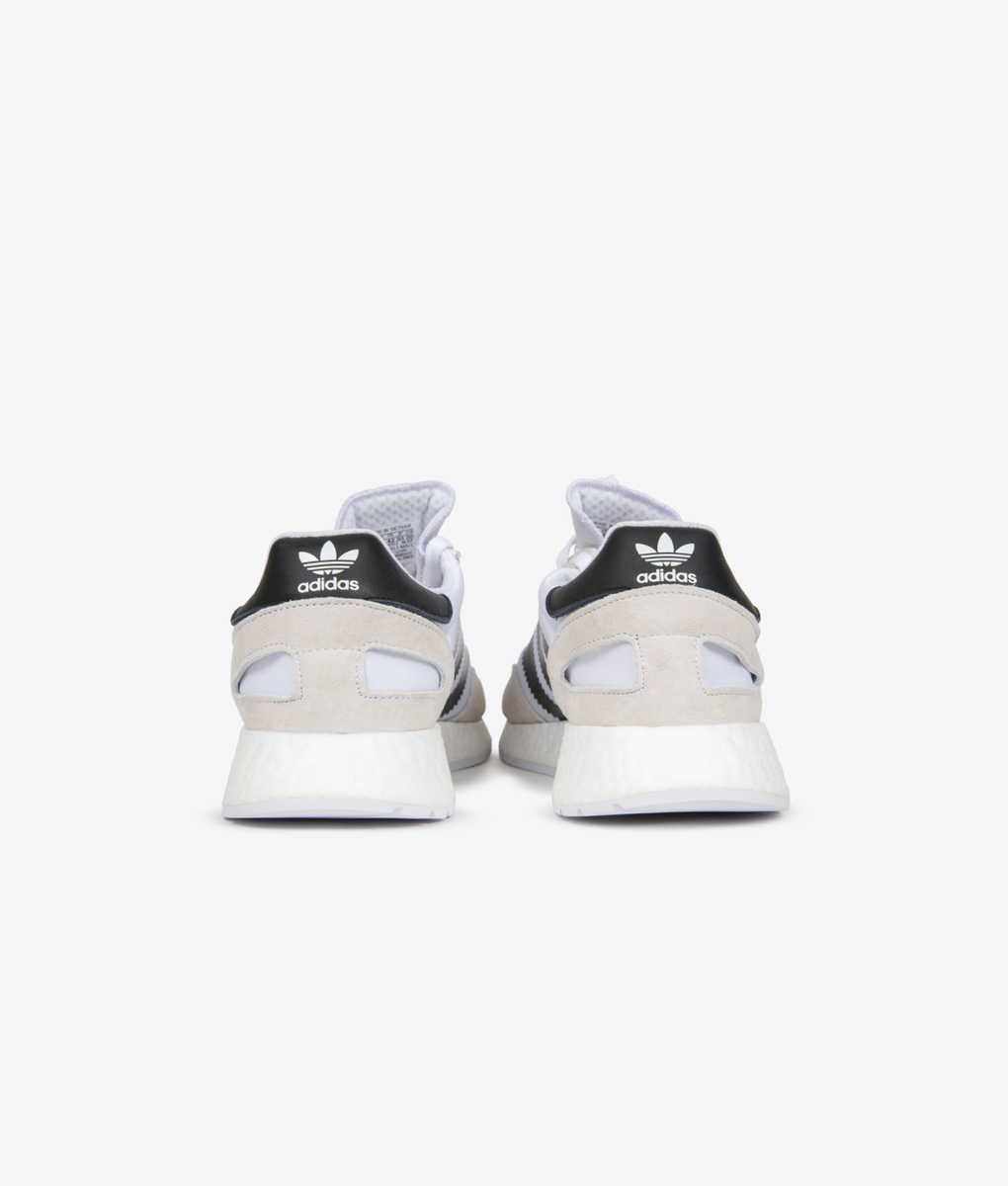 adidas gazelle silver green womens adidas Mens NMD_R1 Primeblue Shoes