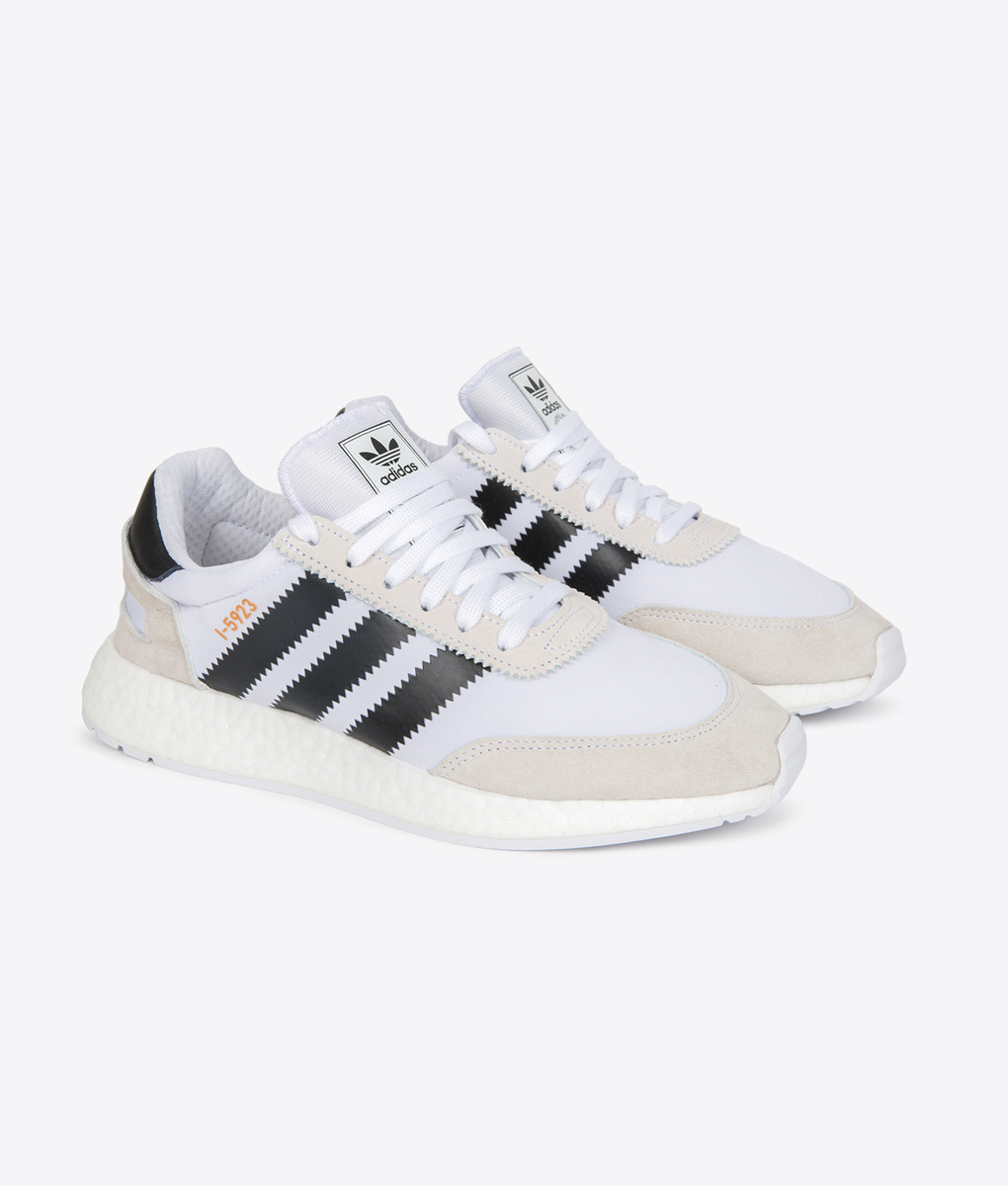 adidas gazelle silver green womens extrabutterny.com/cdn/shop/files/U20008LR-1.jpg?v= main image 1
