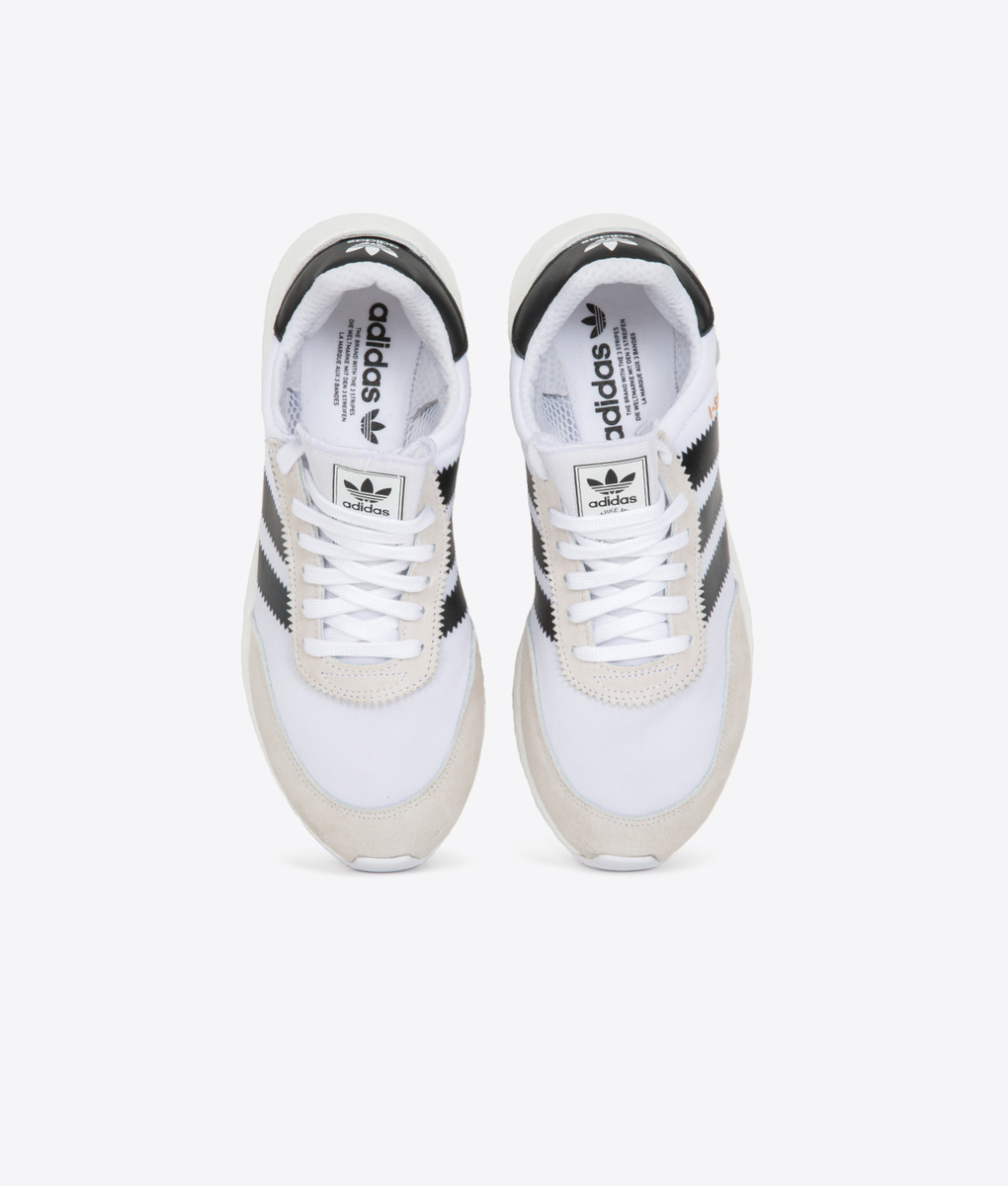adidas gazelle silver green womens Adidas INIKI I-5923 Navy