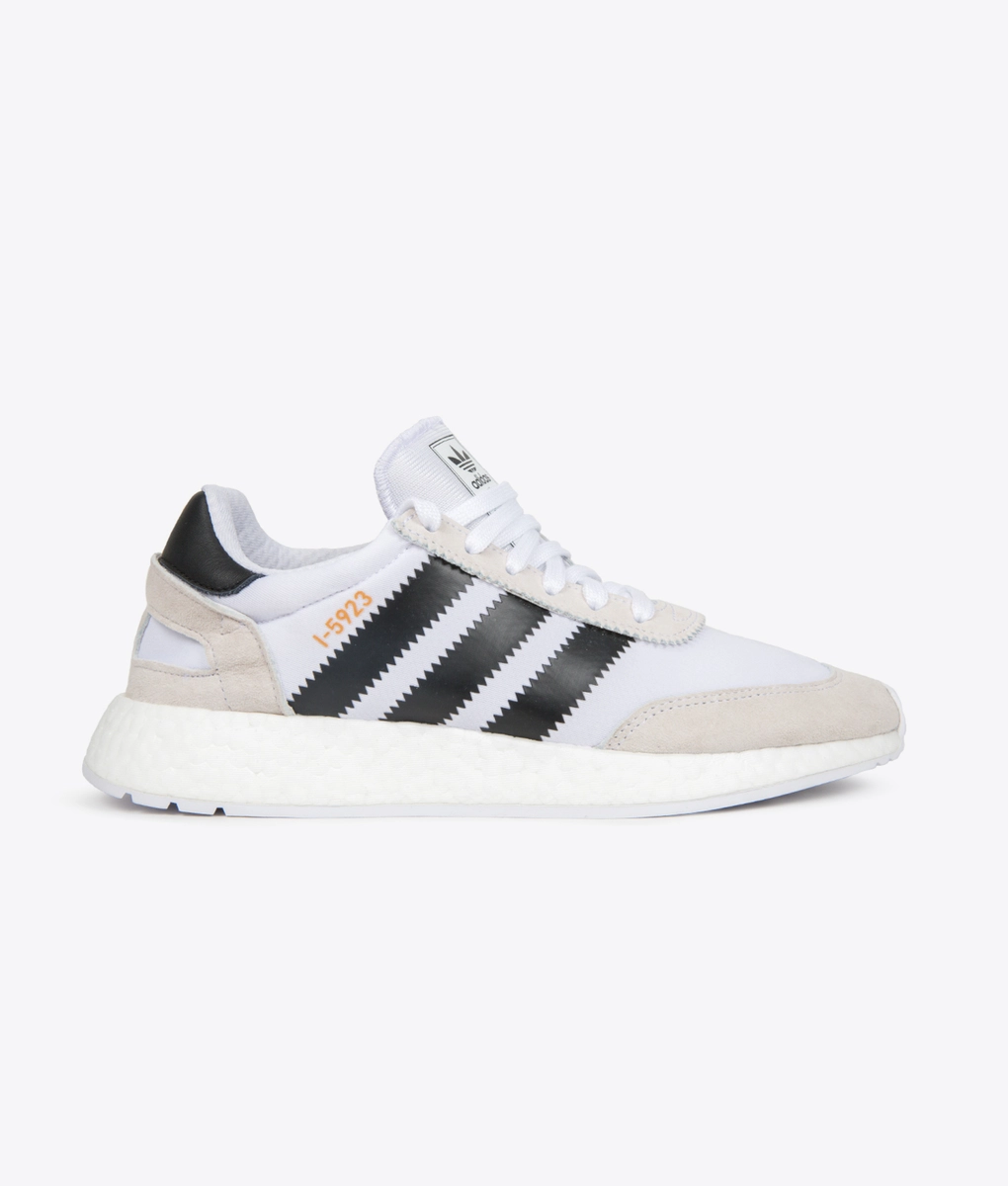 adidas gazelle silver green womens Adidas I-5923