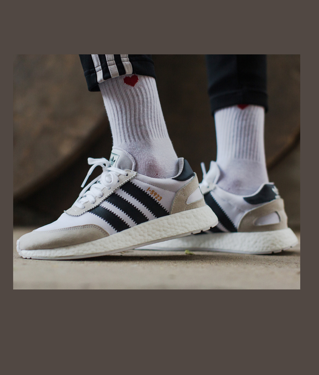adidas gazelle silver green womens Adidas I-5923 main image 0
