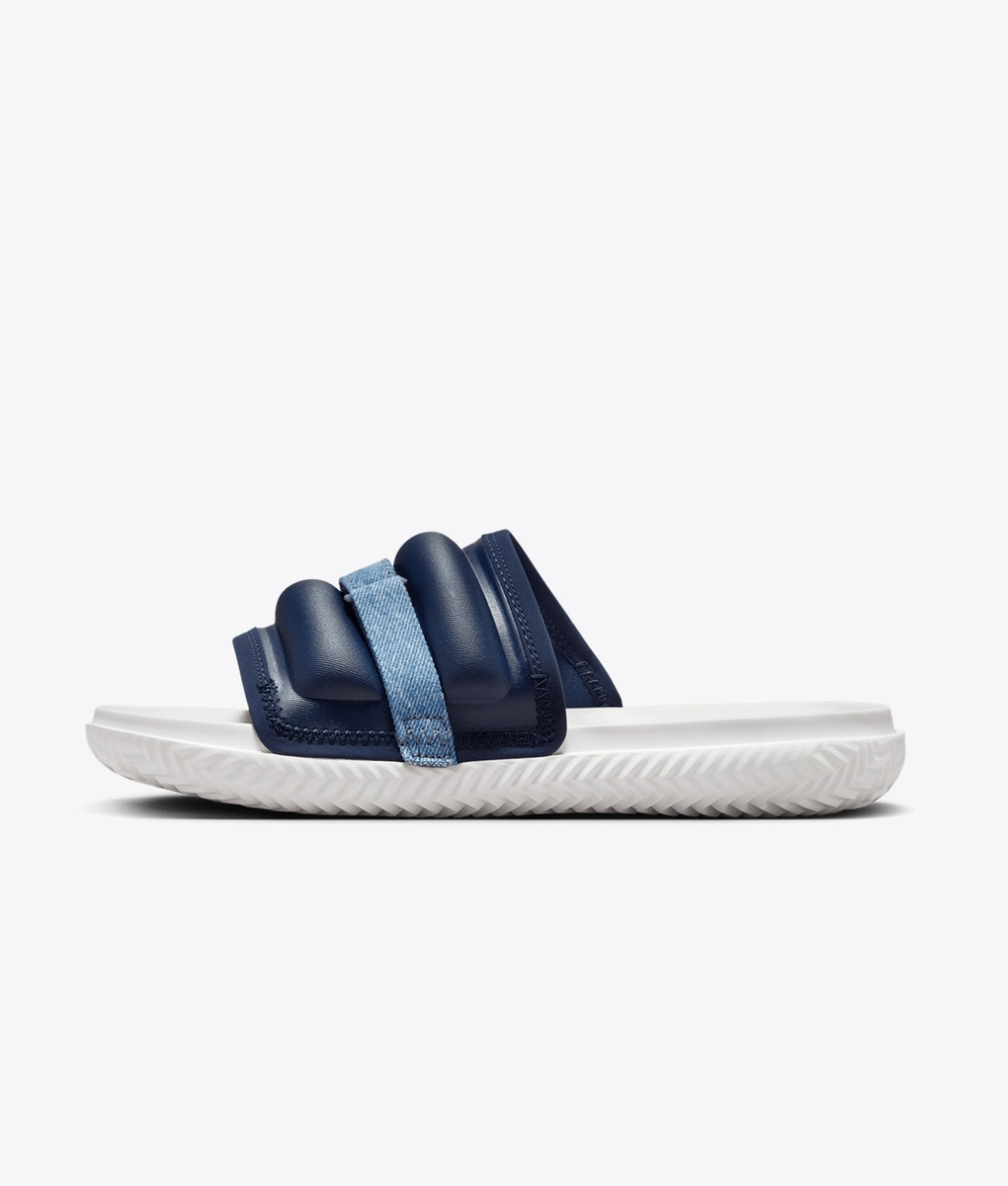adidas gazelle silver green womens Adidas Superstar 4g Mens Style : Aq5893  shoesrevolutionstore