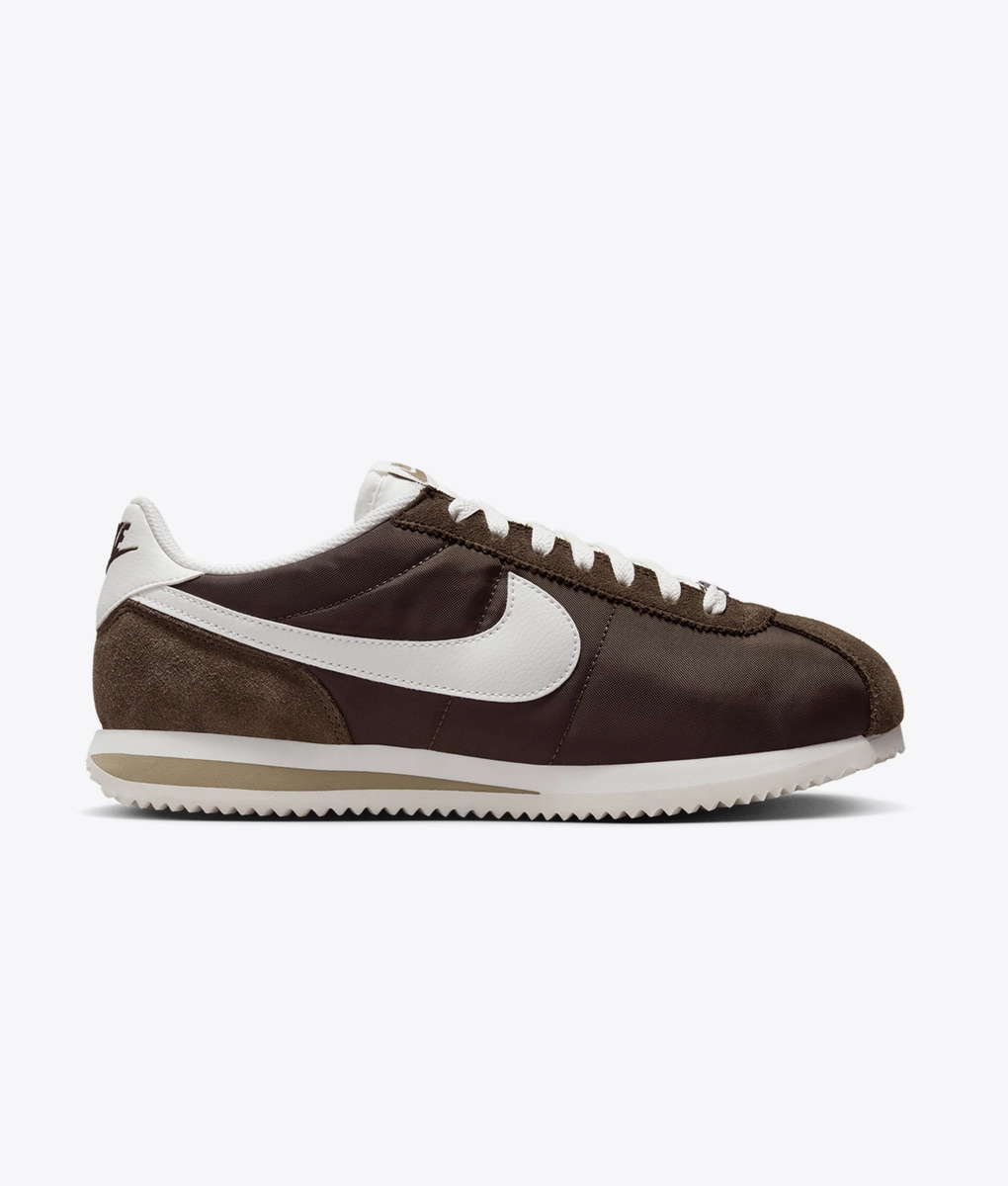 cortez khaki