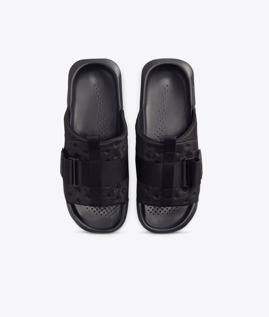 Nike - Asuna 3 Slide Nn - VegNonVeg