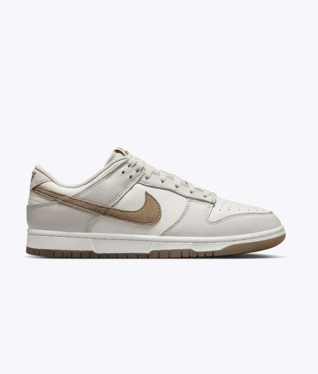 スケートボード Nike Dunk Low Retro SE Certified Fresh Nike Dunk Low Retro SE 2 Men's Shoes. Nike IN