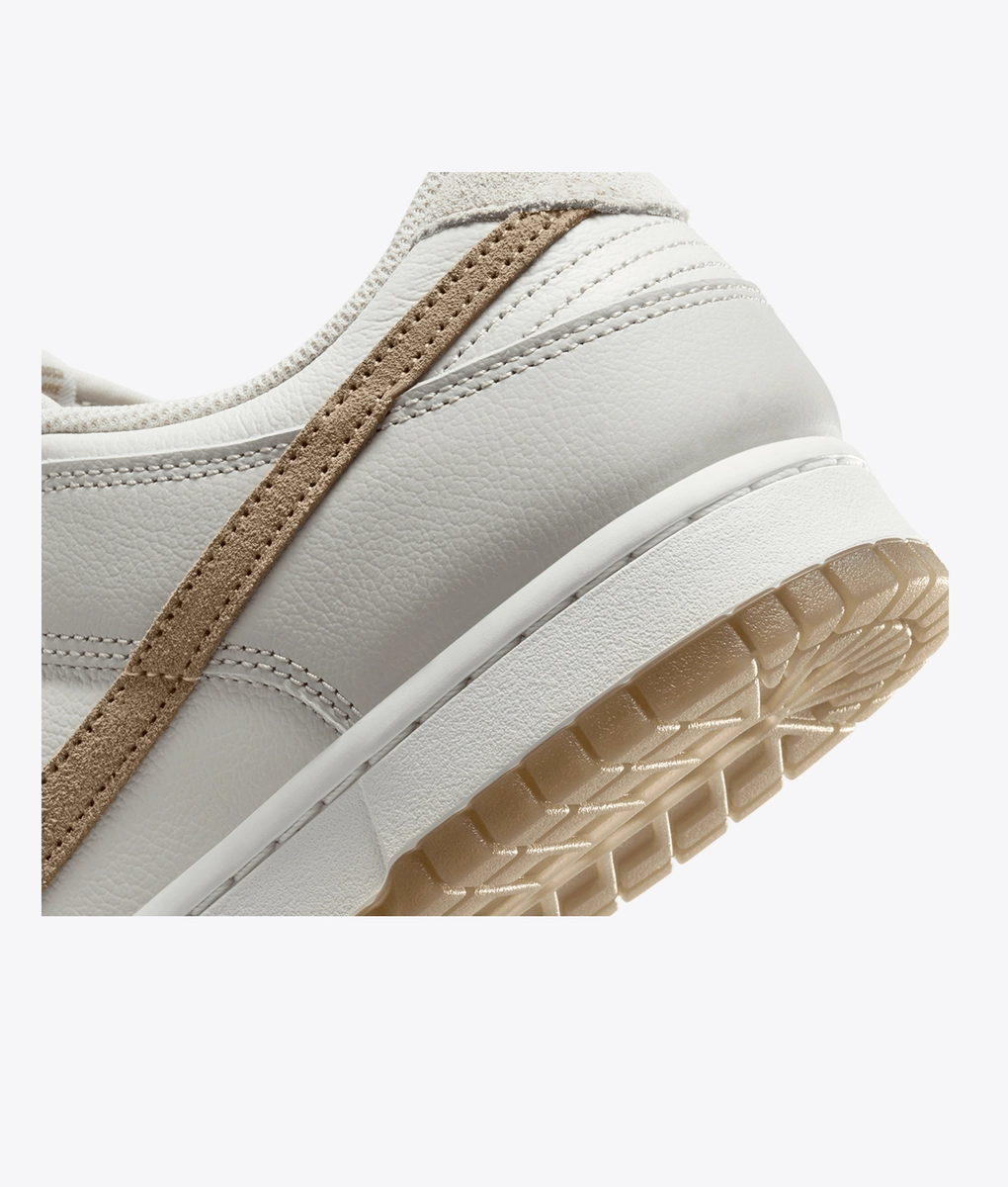 スケートボード Nike Dunk Low Retro SE Certified Fresh 8月2日(金)販売予定】ゼア スケートボード × ナイキ SB ダンク LOW