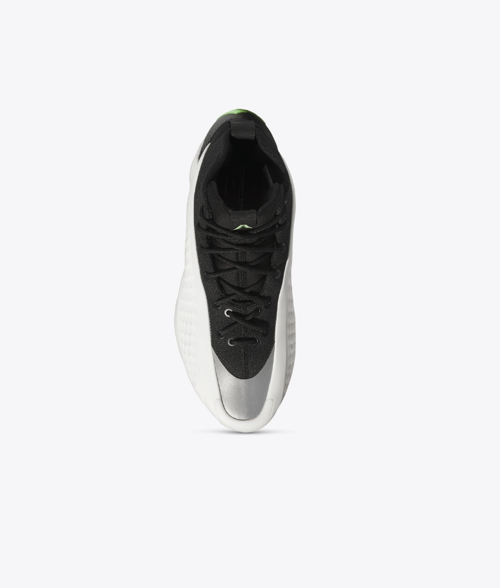 Adidas Originals - AE 1 - VegNonVeg