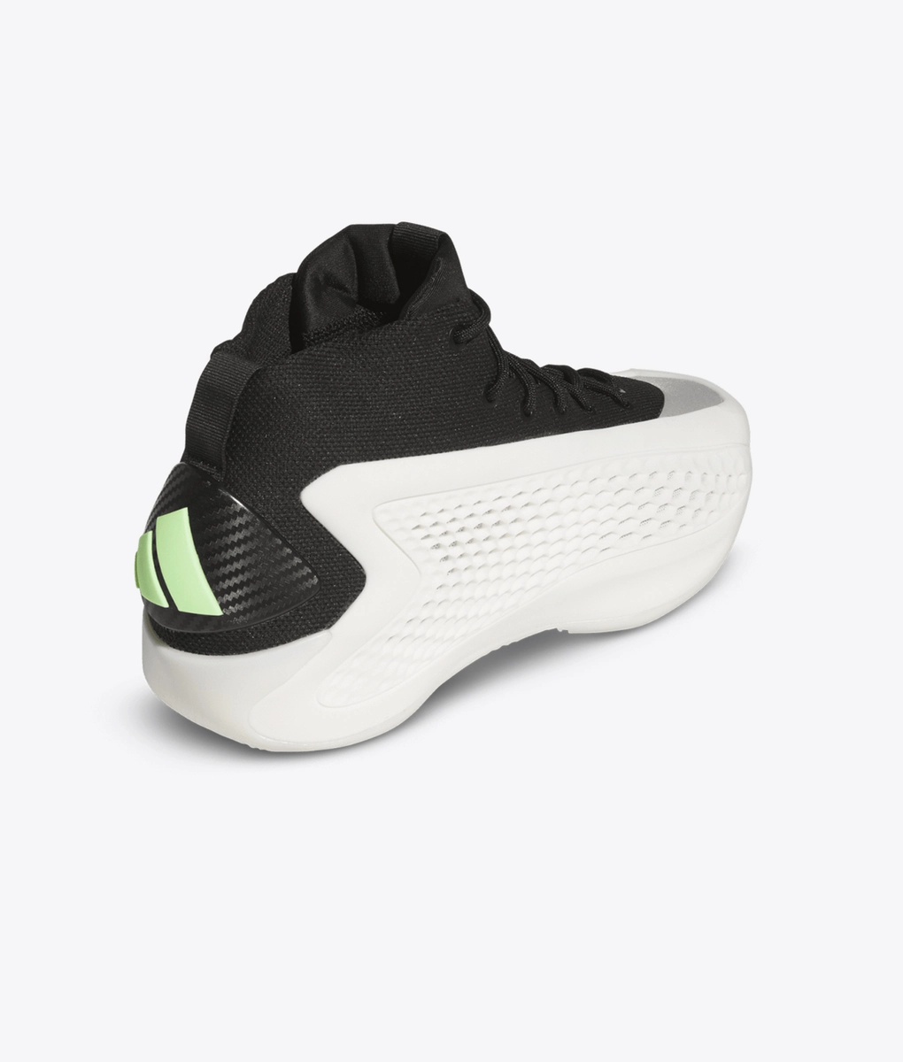 Adidas Originals - AE 1 - VegNonVeg